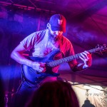 0039 NtEY DeathFest 2026